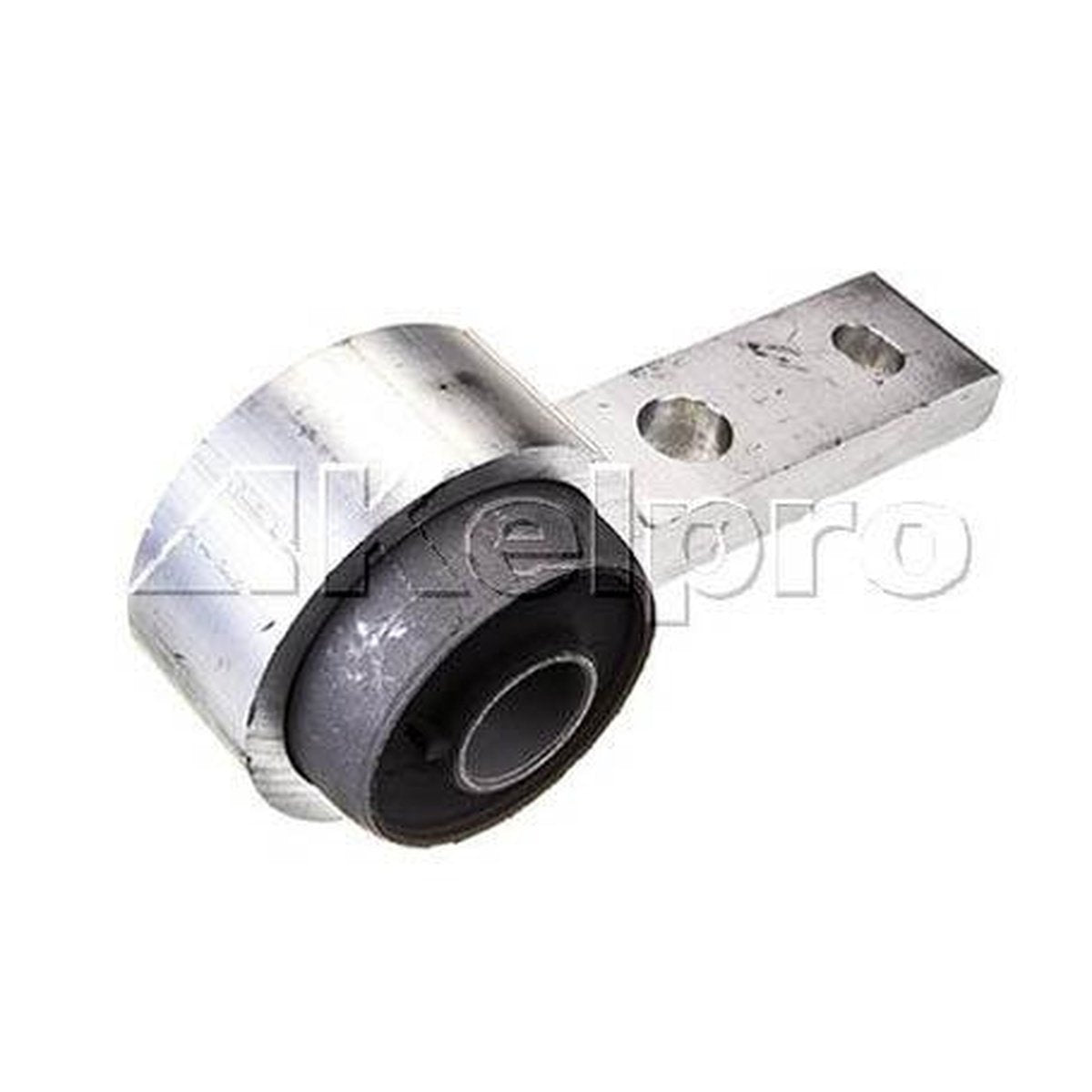 Kelpro Control Arm Bush 26639