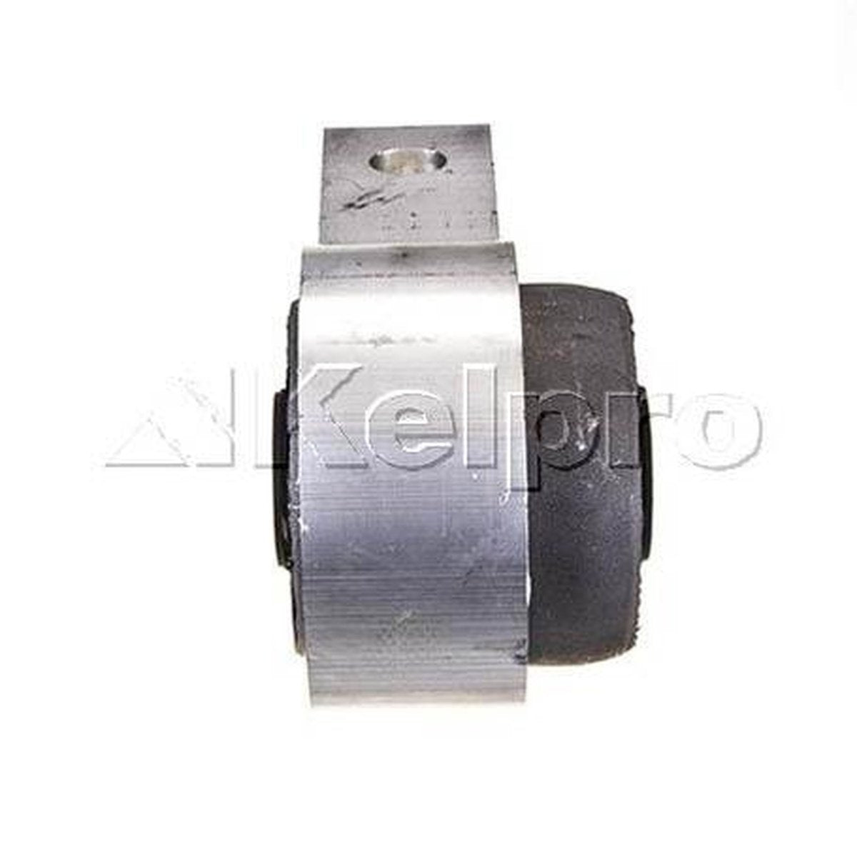 Kelpro Control Arm Bush 26639