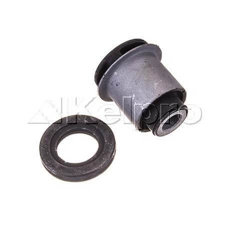 Kelpro Control Arm Bush 26640