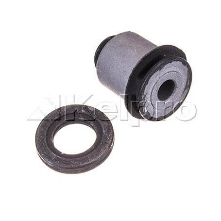 Kelpro Control Arm Bush 26640
