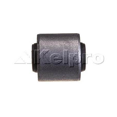 Kelpro Control Arm Bush 26643