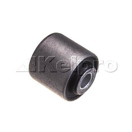 Kelpro Control Arm Bush 26643