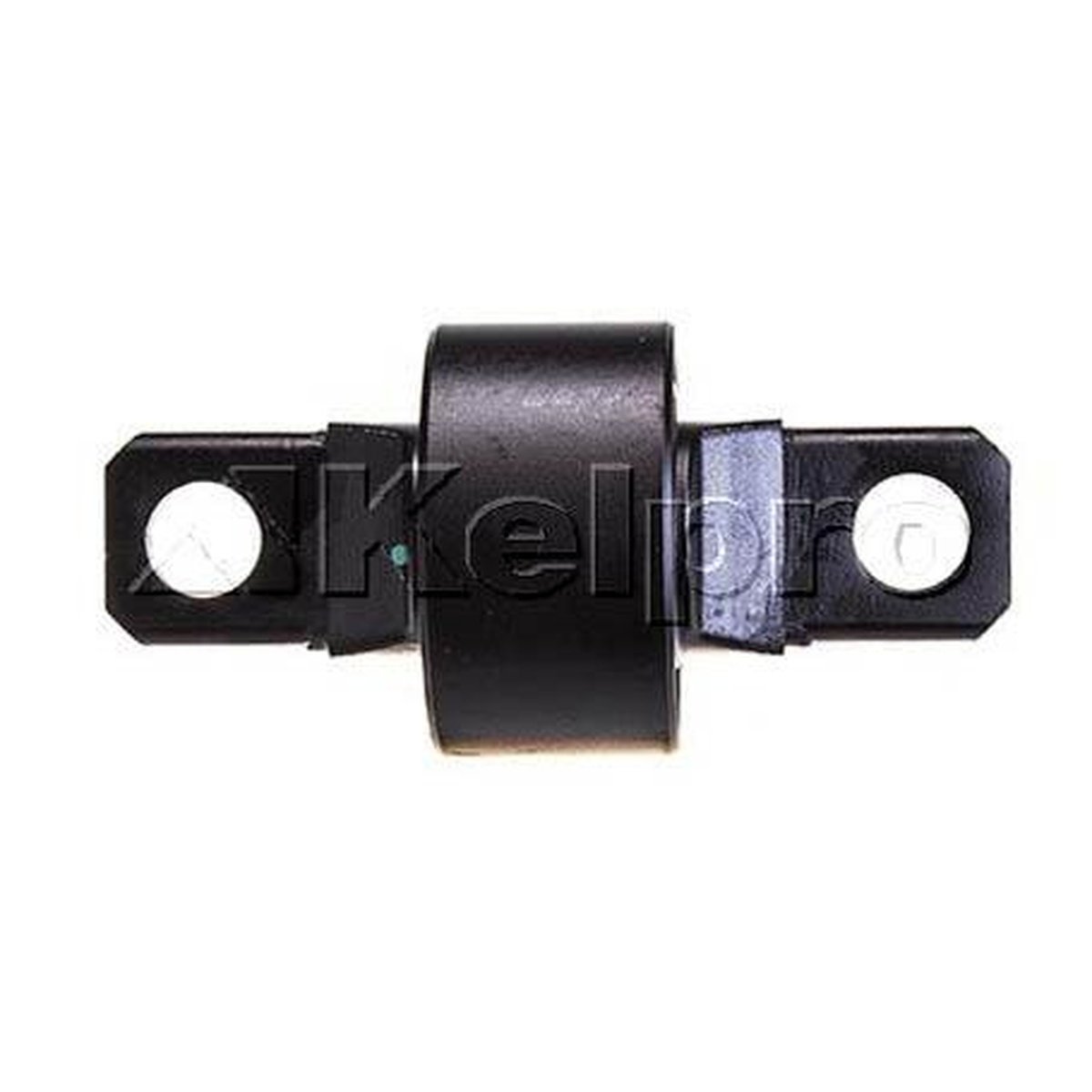 Kelpro Trailing Arm Bush 26648