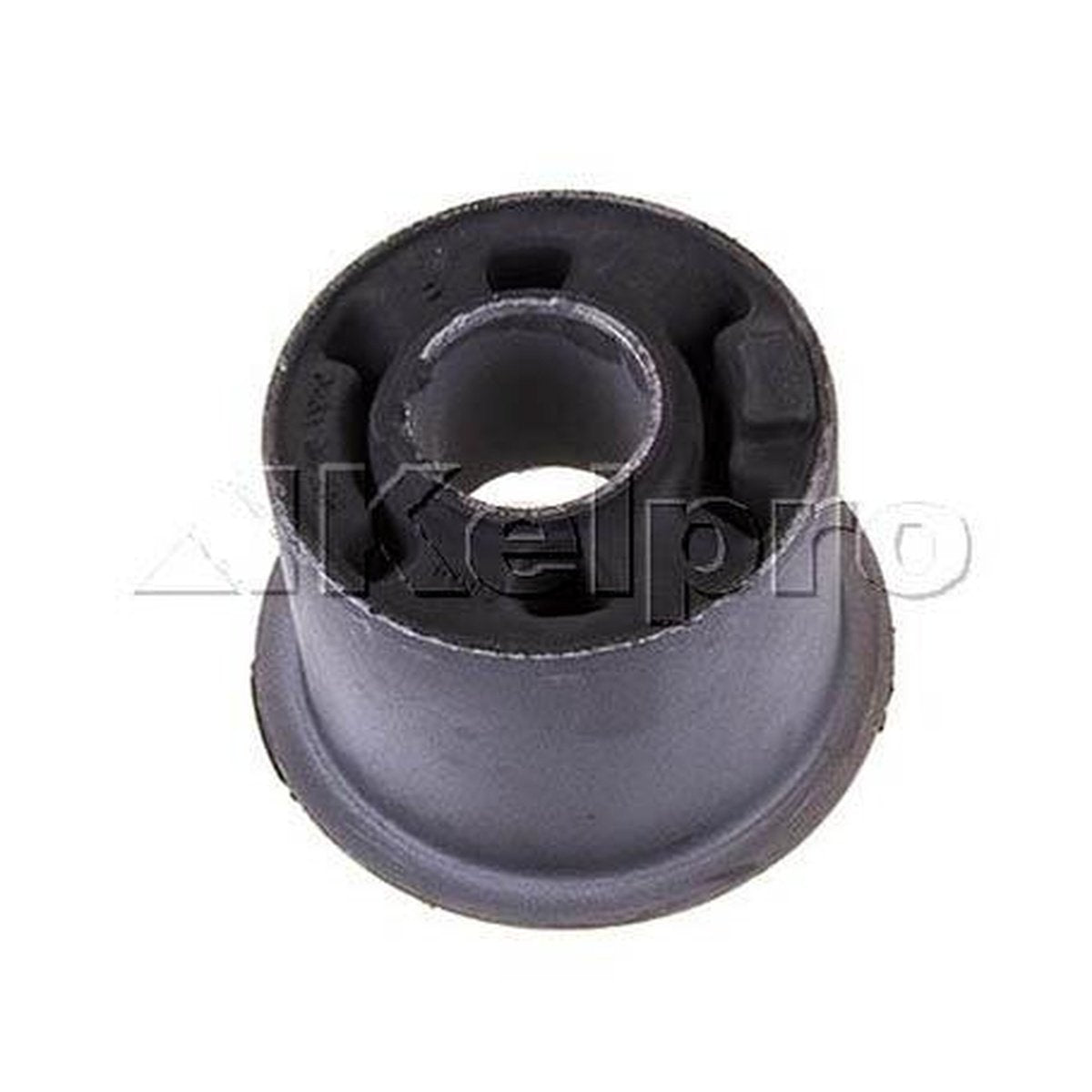 Kelpro Control Arm Bush 26649