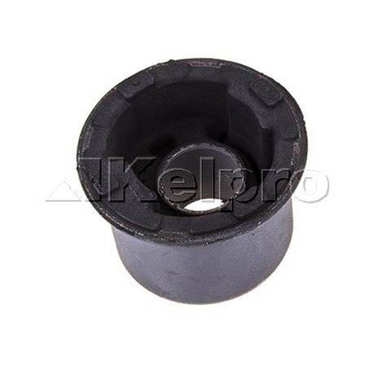 Kelpro Control Arm Bush 26649