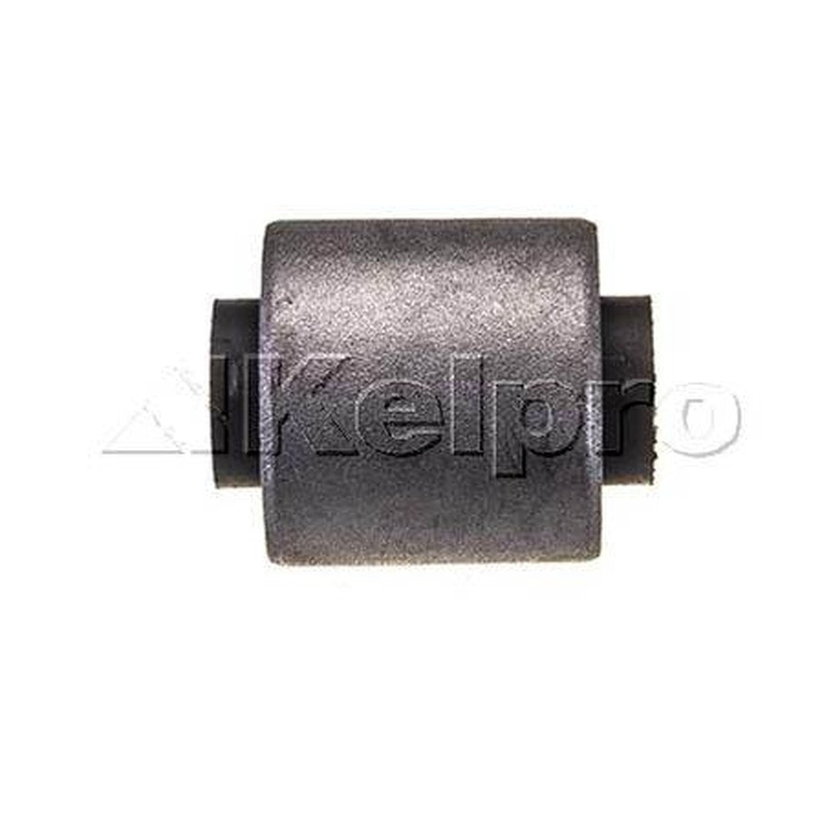 Kelpro Control Arm Bush 26652