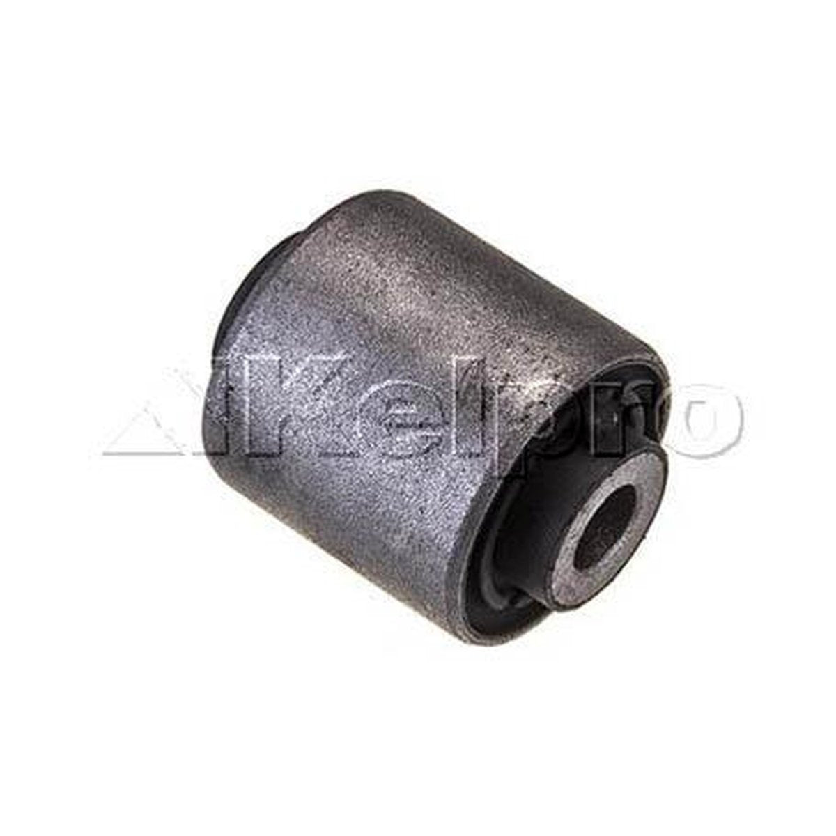 Kelpro Control Arm Bush 26652