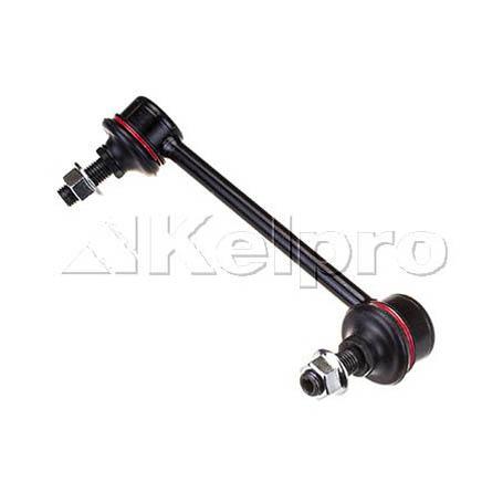 Kelpro Sway Bar Link 26655