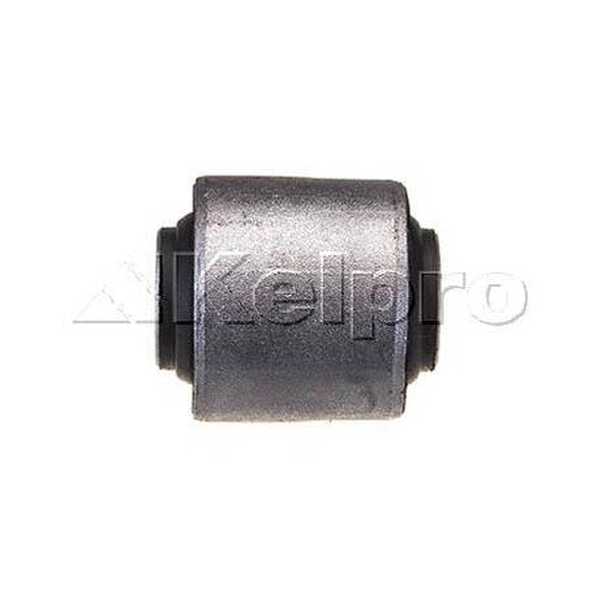 Kelpro Control Arm Bush 26658