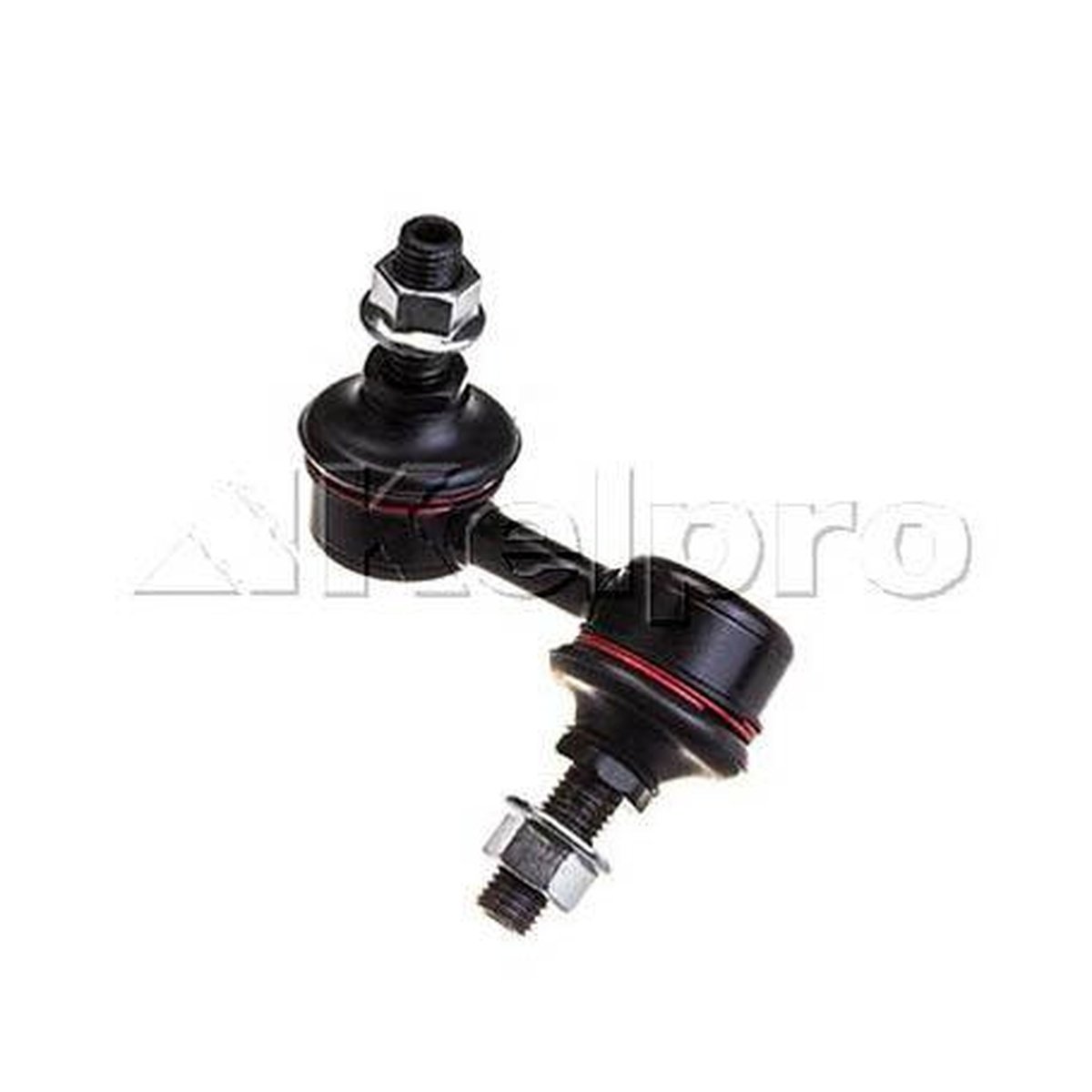Kelpro Sway Bar Link 26661