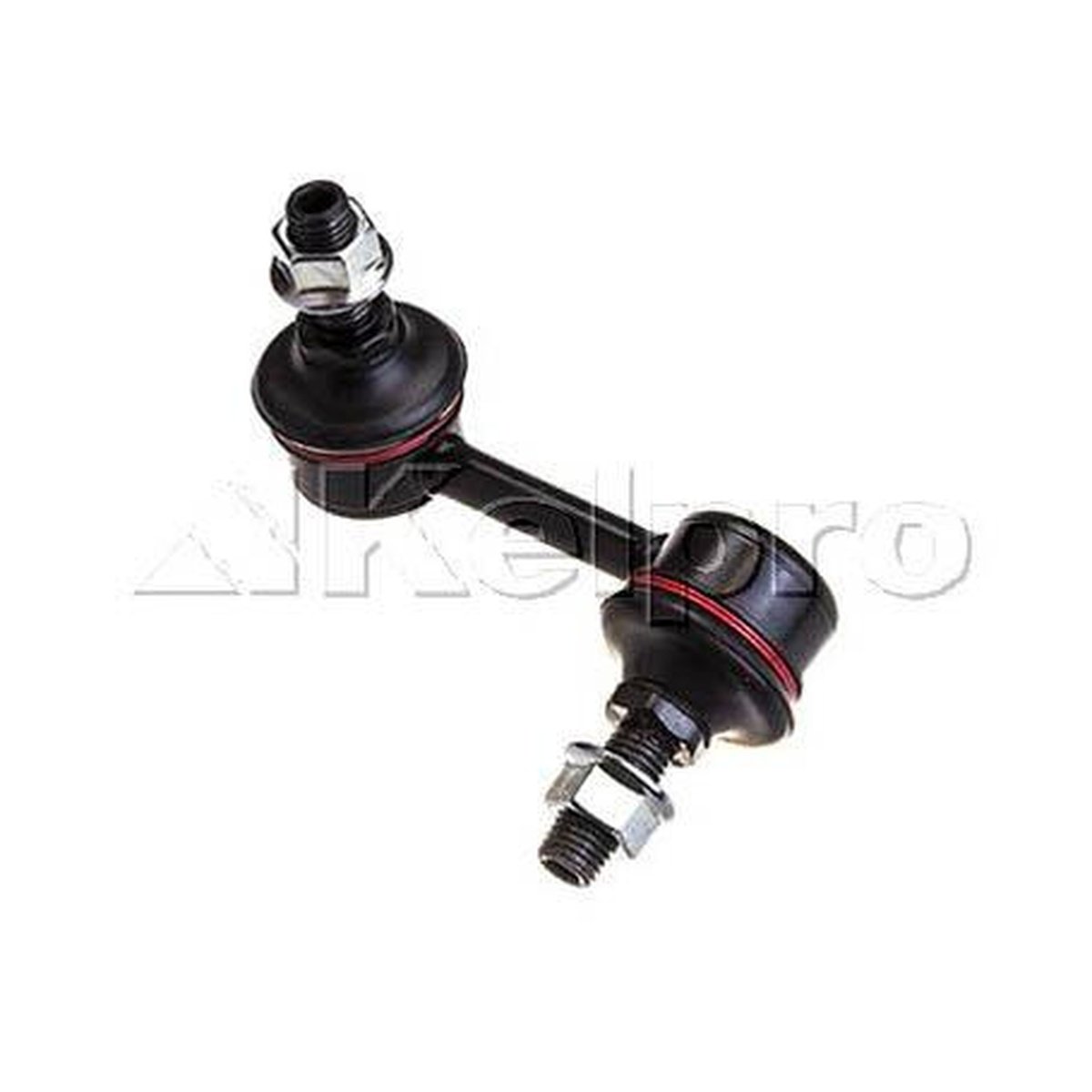 Kelpro Sway Bar Link 26663