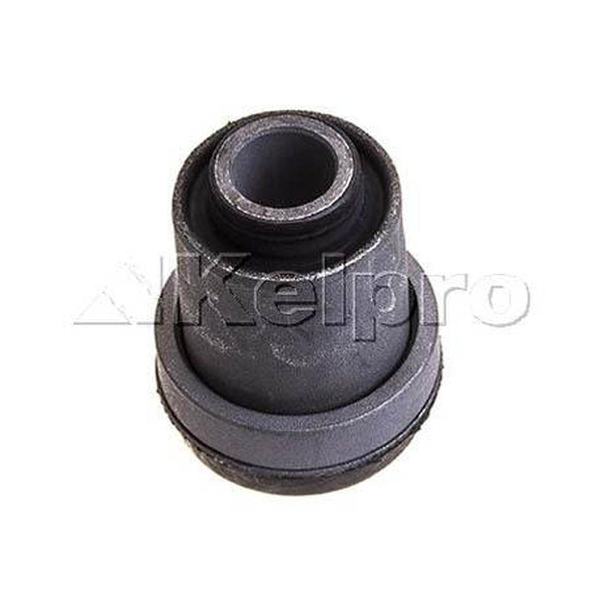 Kelpro Control Arm Bush 26665