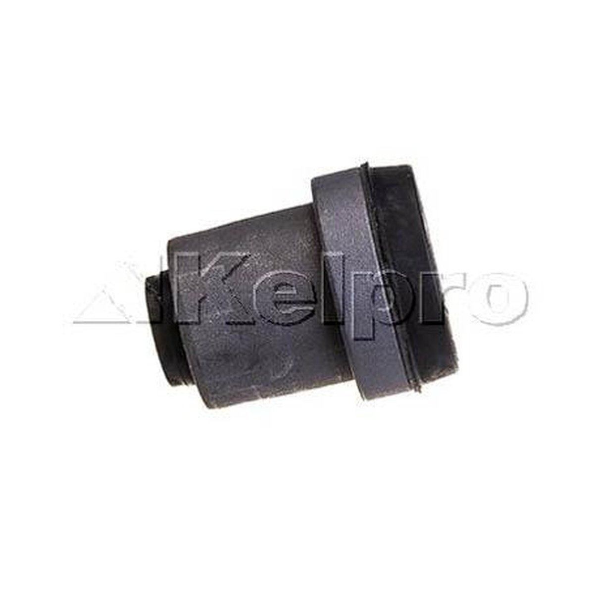 Kelpro Control Arm Bush 26665