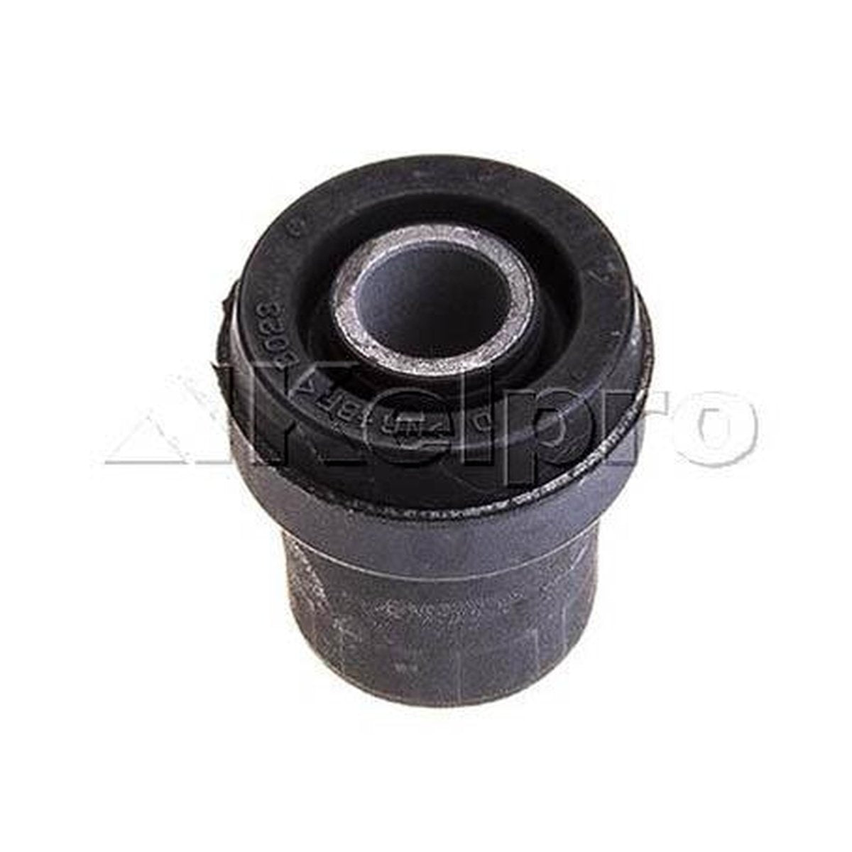 Kelpro Control Arm Bush 26665