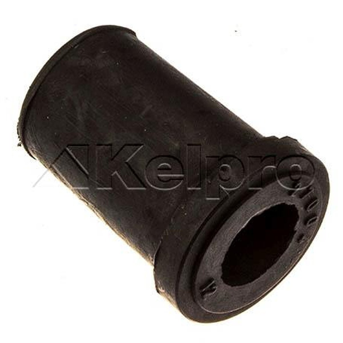 Kelpro Suspension Bush 27004