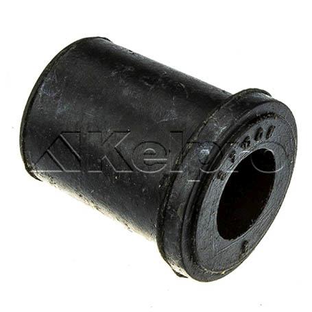 Kelpro Suspension Bush 27008