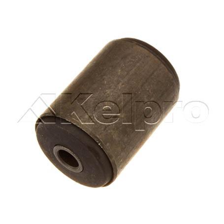 Kelpro Suspension Bush 27023