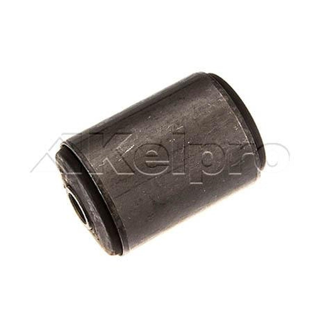 Kelpro Bushing Bulk Rear Leaf Spring Front Eye 27023B