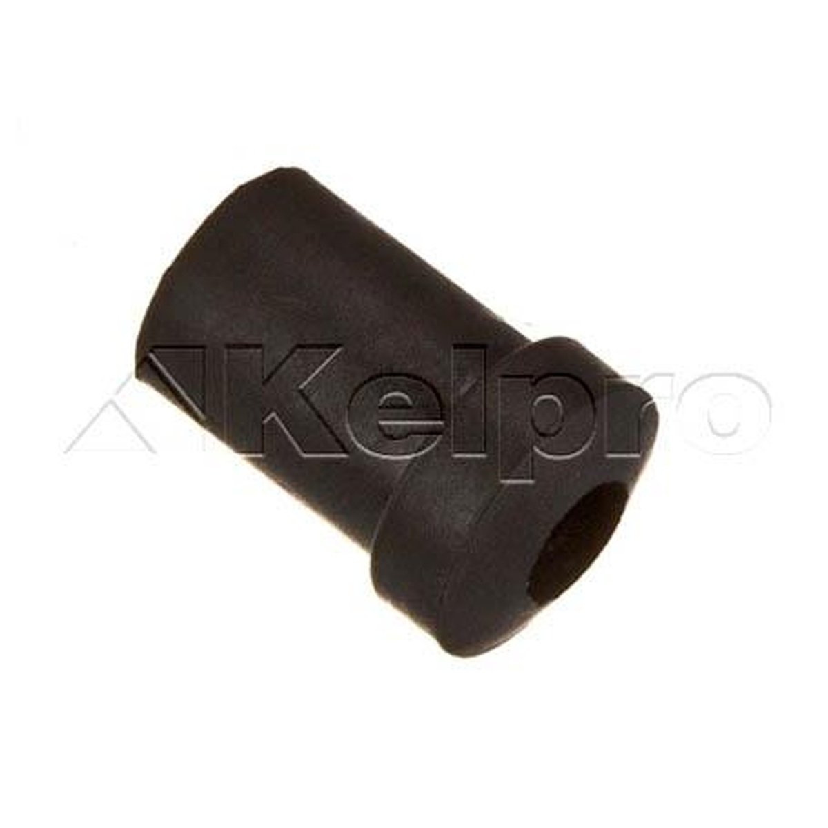 Kelpro Suspension Bush 27024