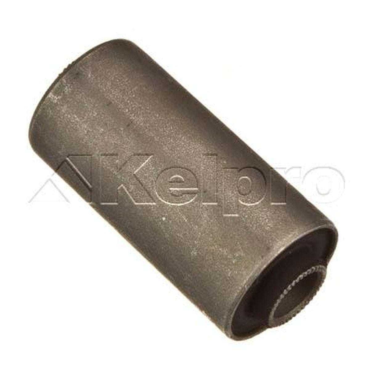 Kelpro Suspension Bush 27102
