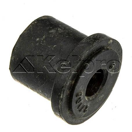 Kelpro Suspension Bush 27109