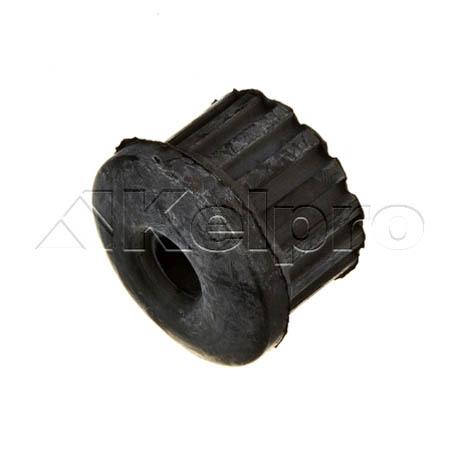 Kelpro Suspension Bush 27110