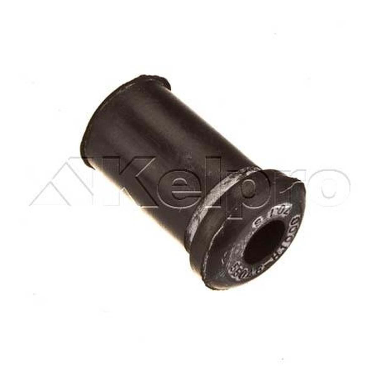 Kelpro Suspension Bush 27157