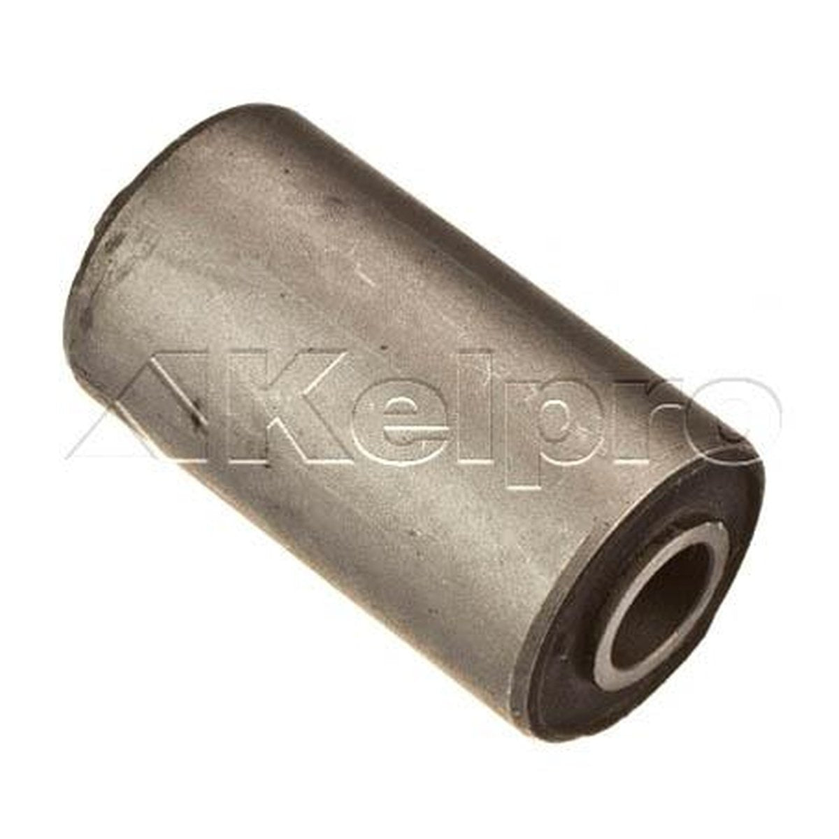 Kelpro Suspension Bush 27249