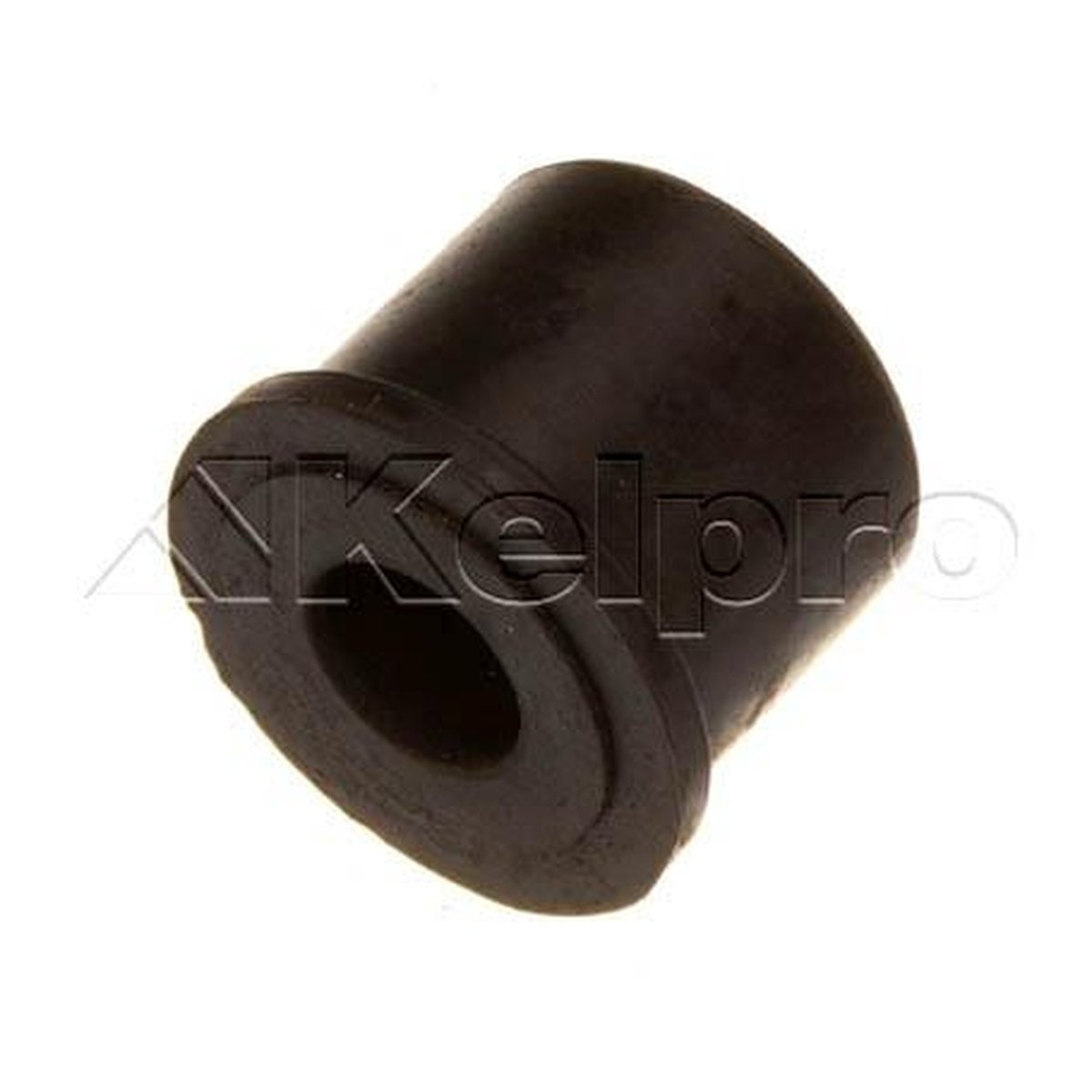 Kelpro Suspension Bush 27281