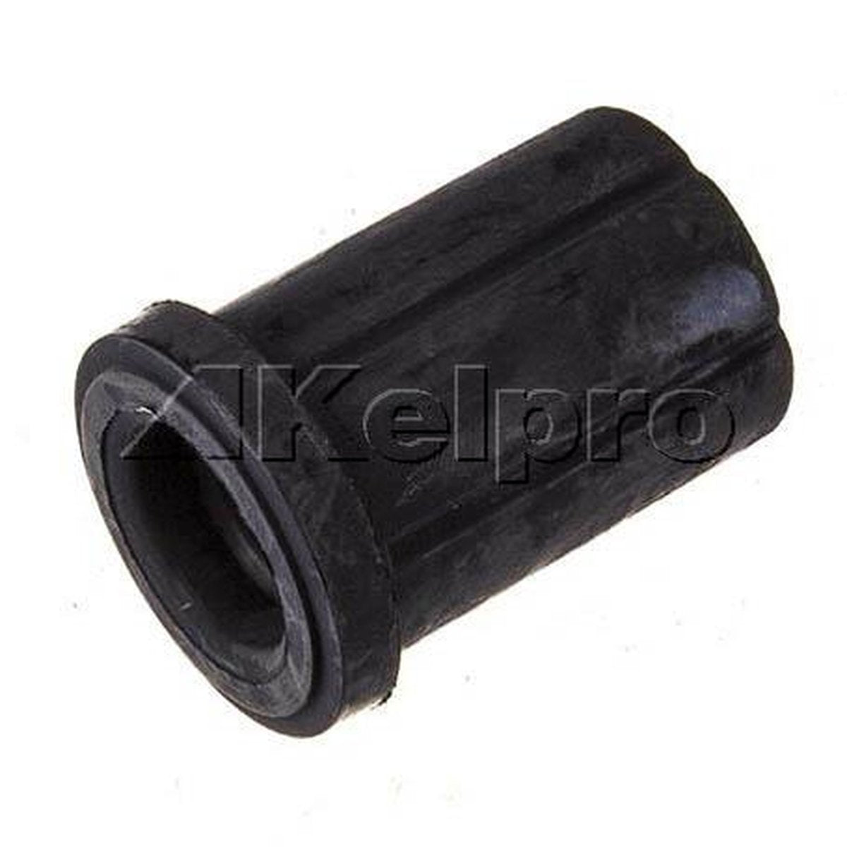Kelpro Rear Spring Shackle Bush 27411