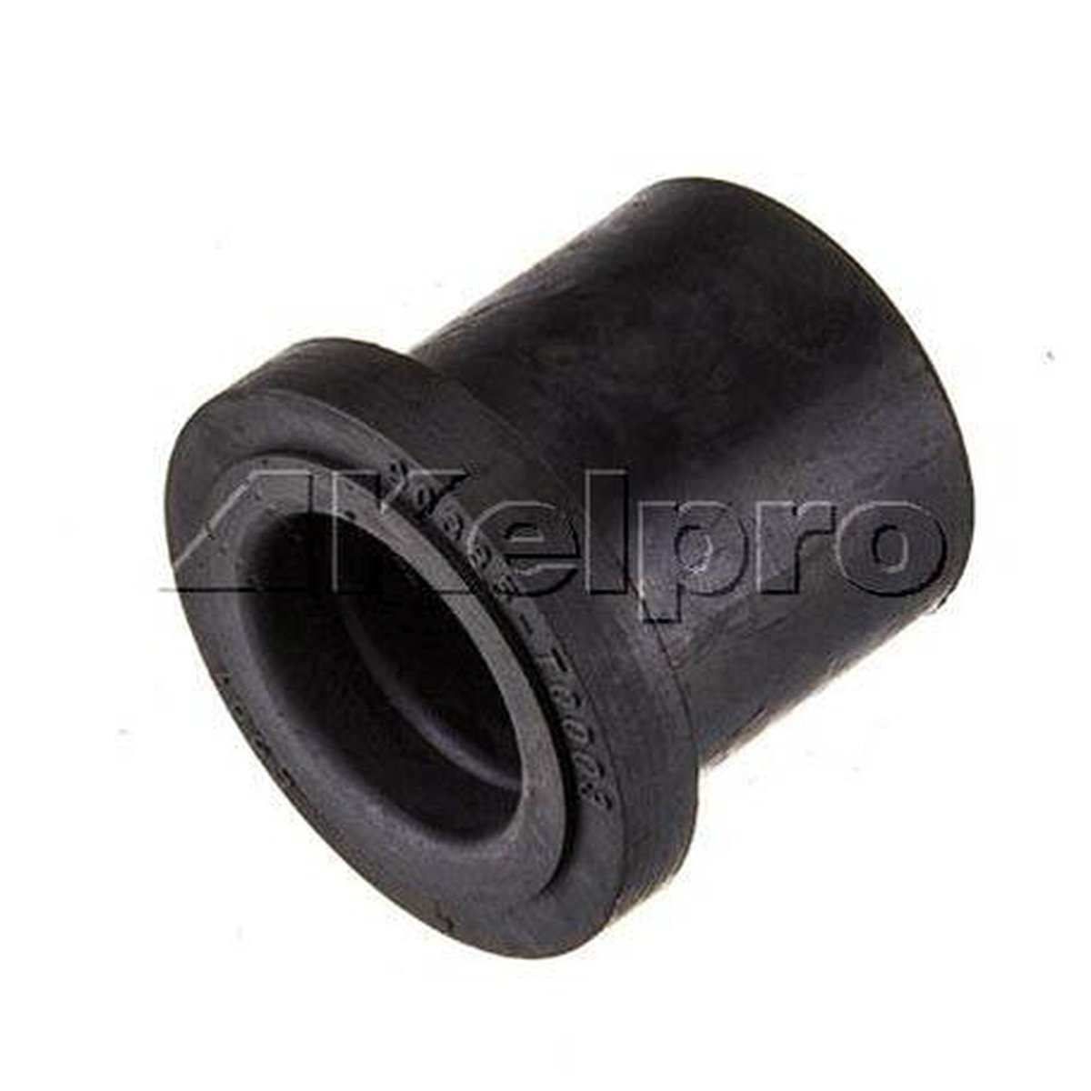 Kelpro Front Rear Spring Eye Bush 27412