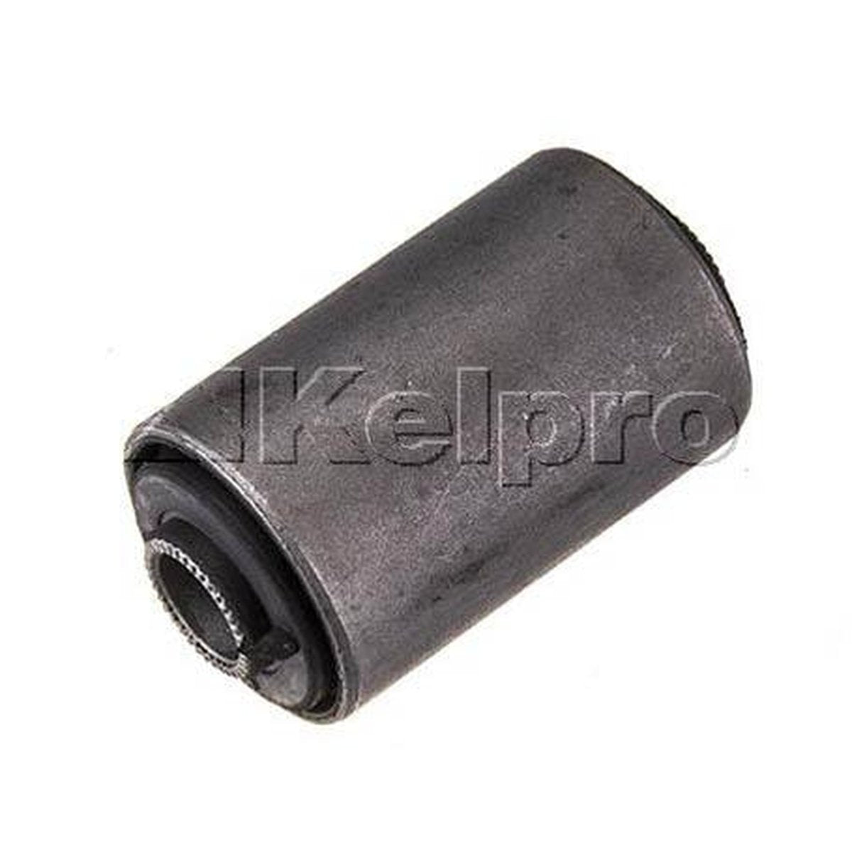Kelpro Front Rear Spring Eye Bush 27413
