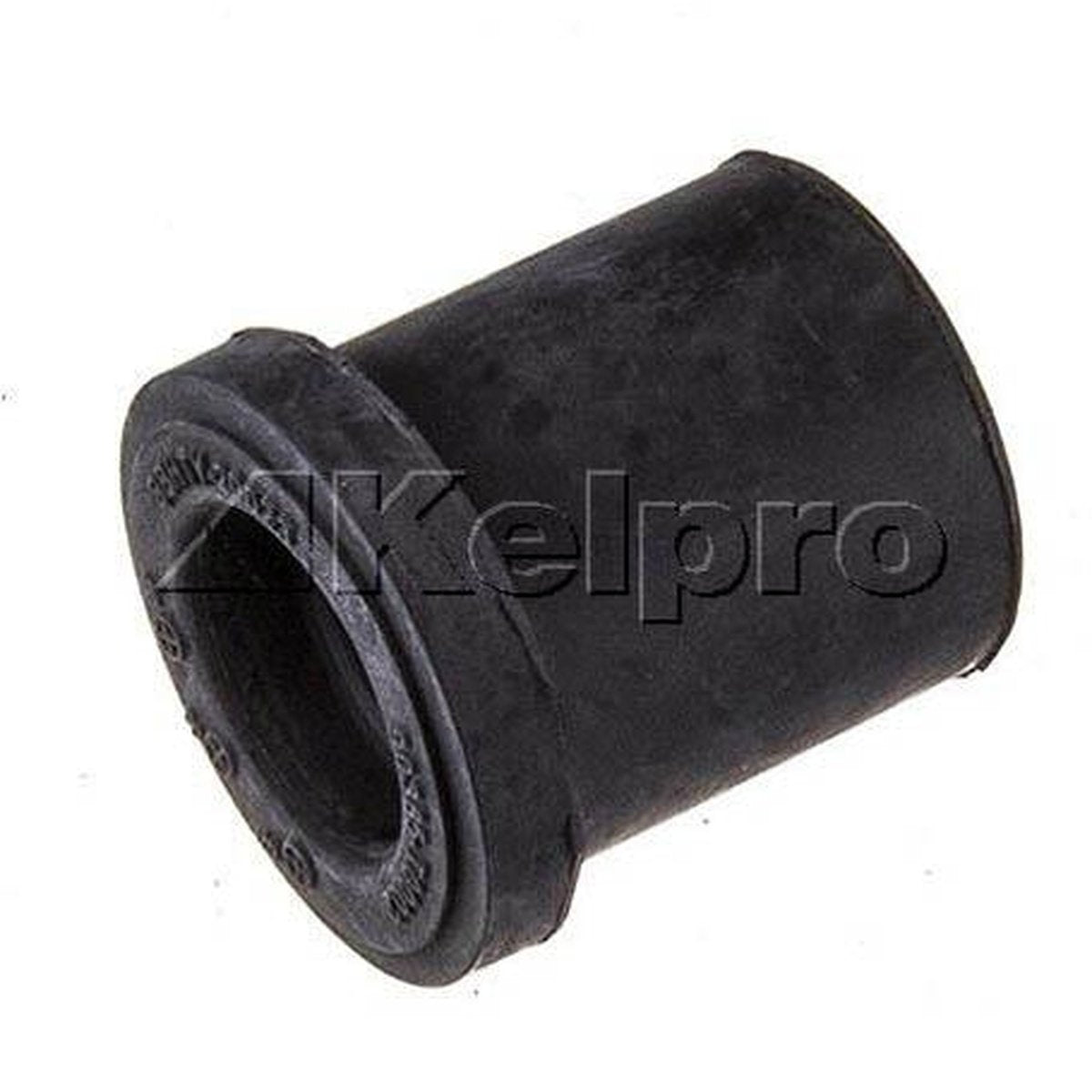 Kelpro Rear Rear Spring Eye Bush 27414