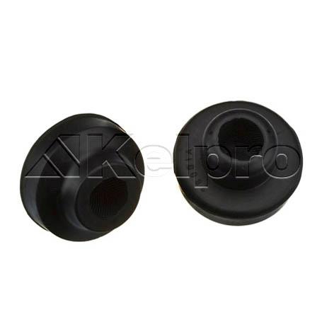 Kelpro Suspension Bush 28001A