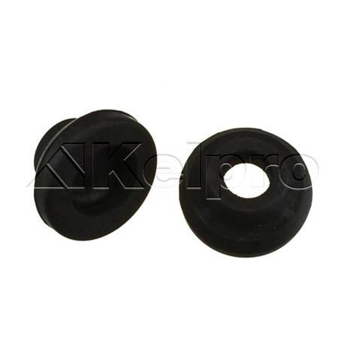 Kelpro Suspension Bush 28001D