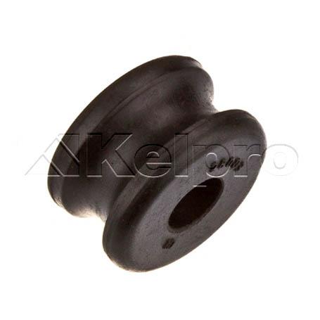 Kelpro Suspension Bush 28003