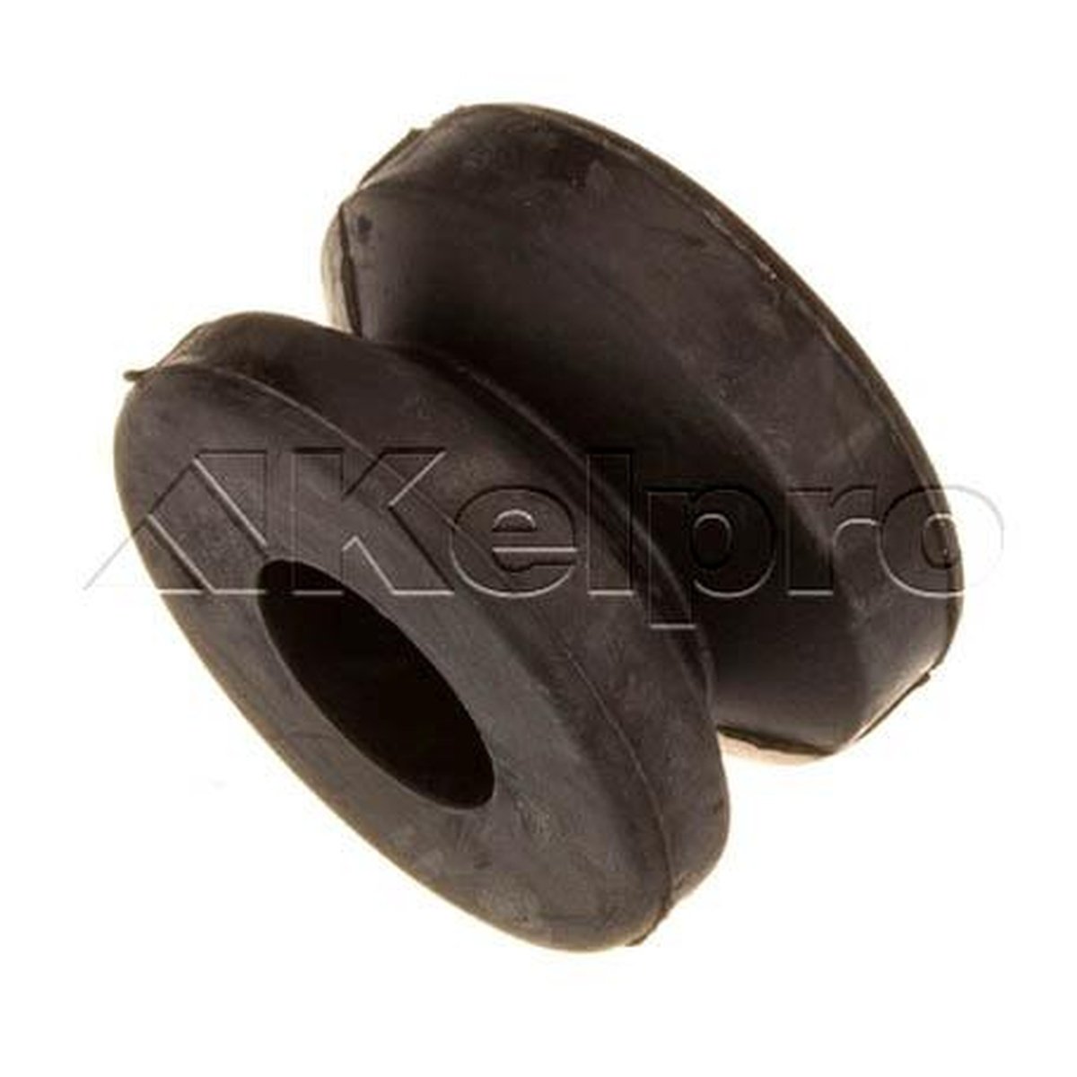 Kelpro Suspension Bush 28018