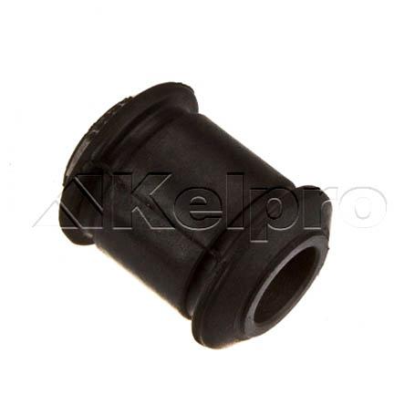 Kelpro Suspension Bush 28089