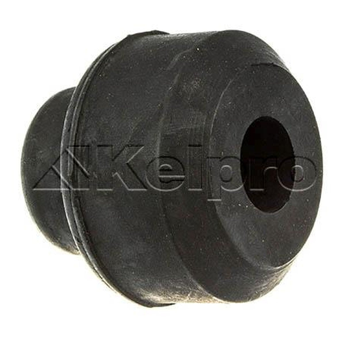 Kelpro Suspension Bush 28090A