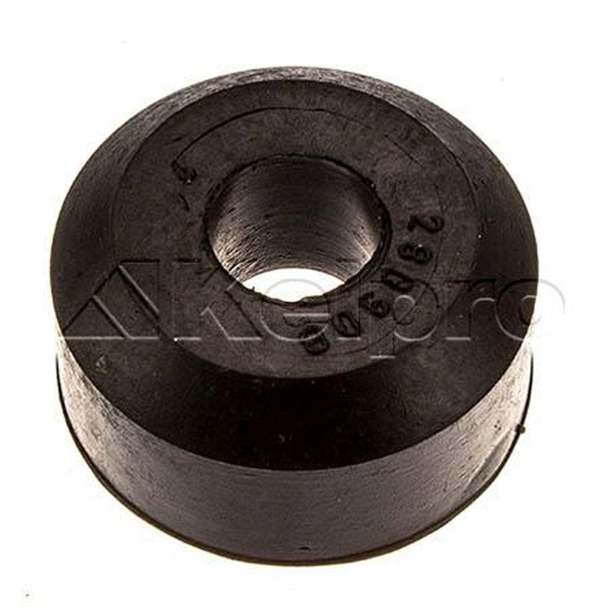 Kelpro Suspension Bush 28090B