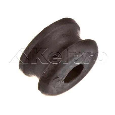 Kelpro Suspension Bush 28095