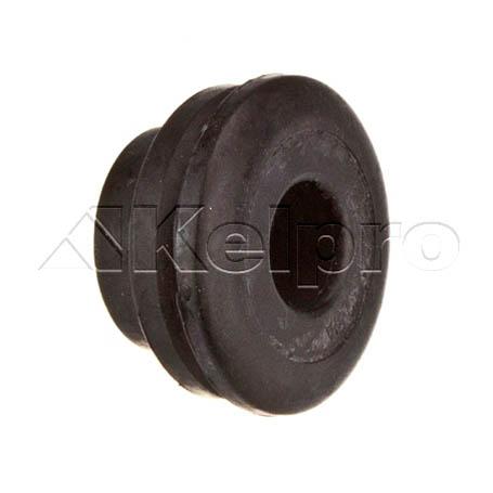 Kelpro Suspension Bush 28153