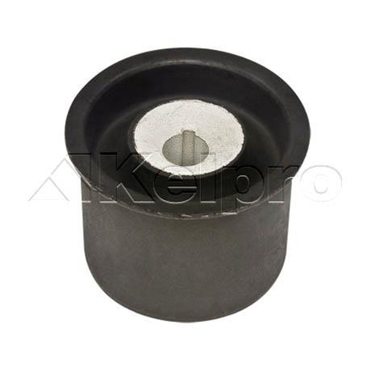 Kelpro Suspension Bush 28318