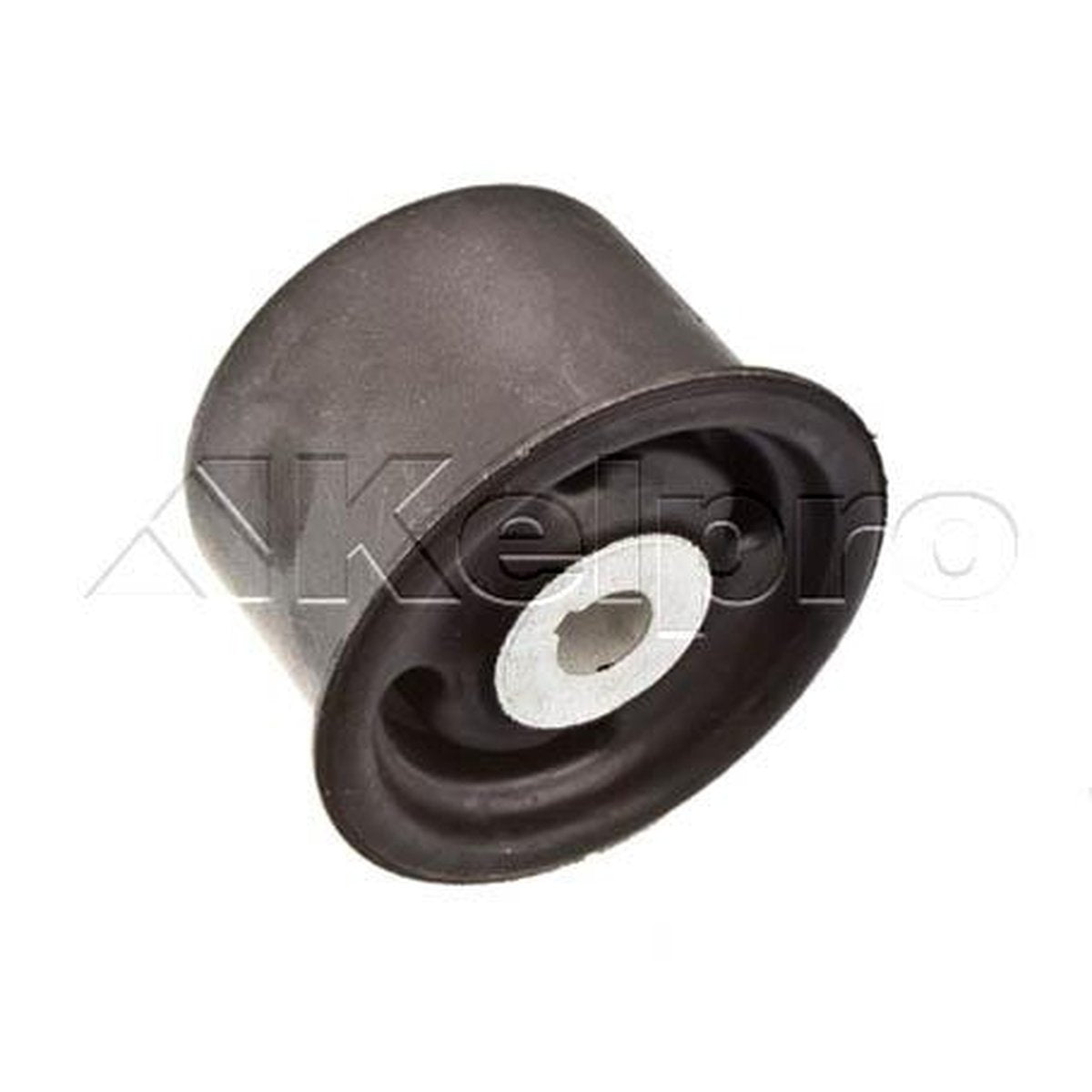 Kelpro Suspension Bush 28322