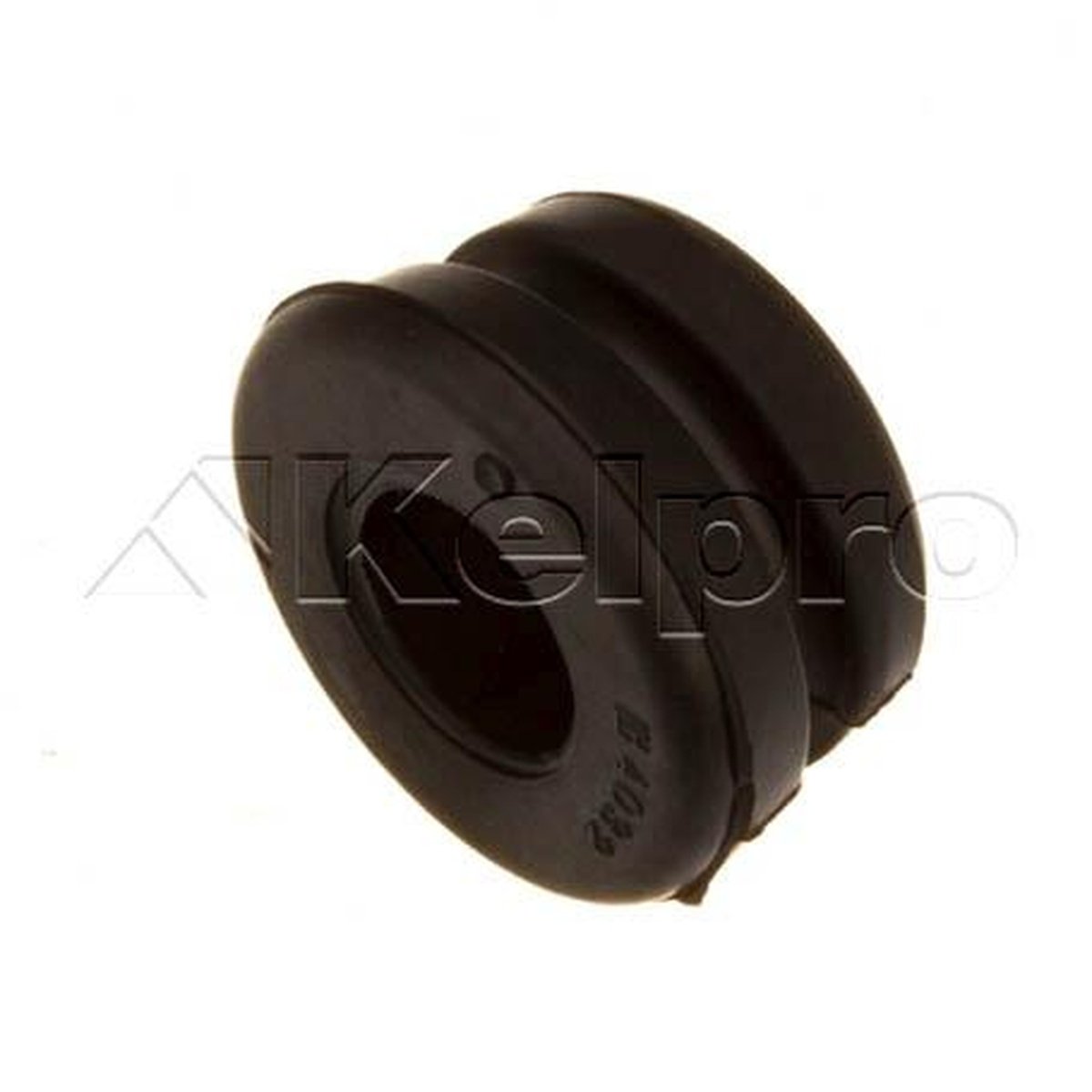 Kelpro Suspension Bush 28329