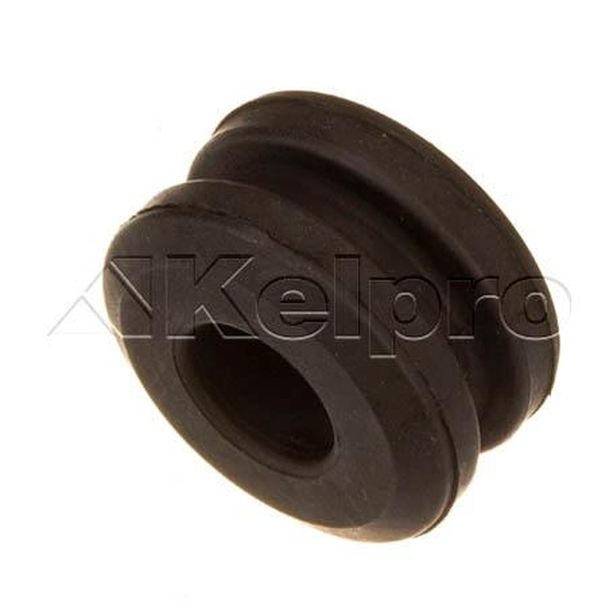 Kelpro Suspension Bush 28331