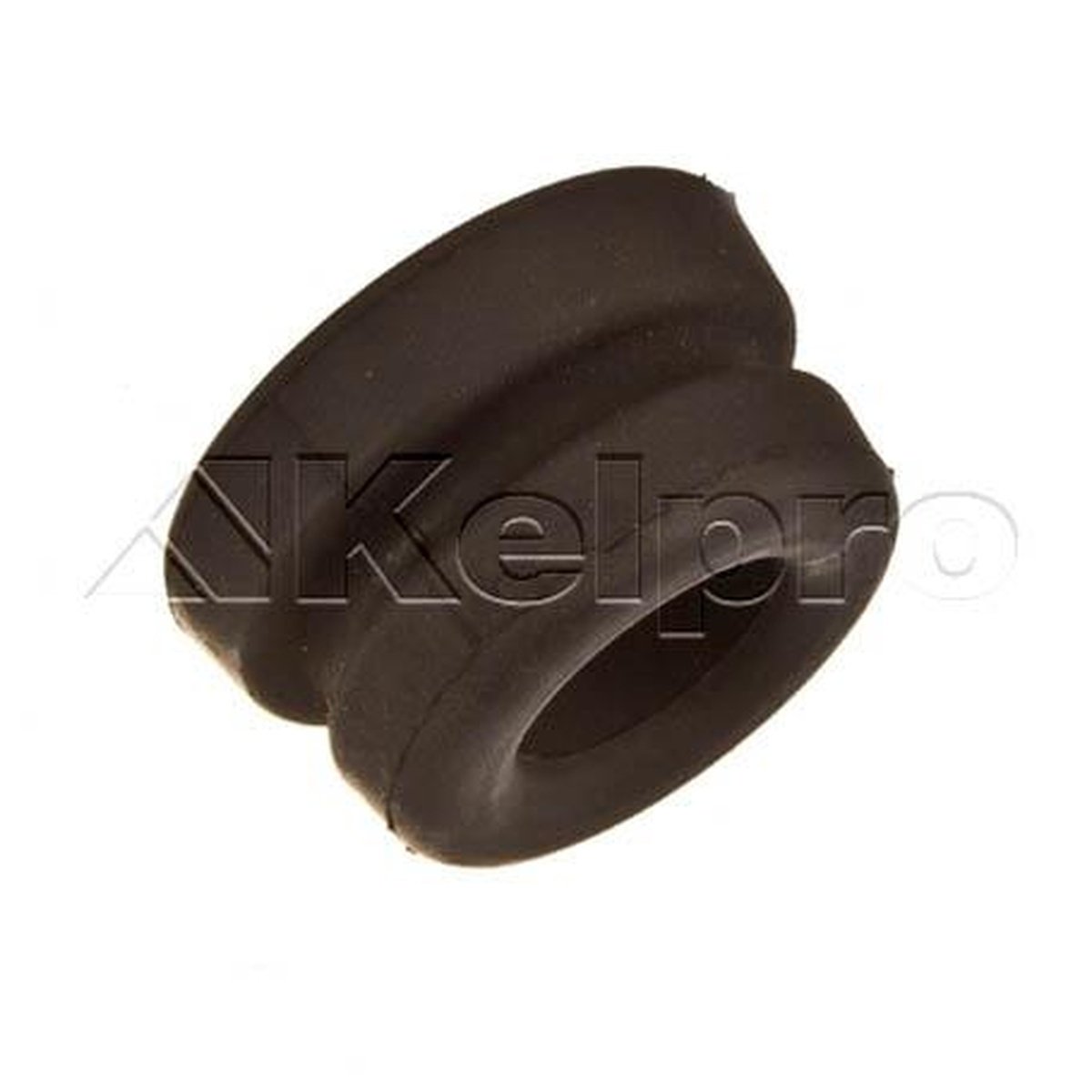 Kelpro Suspension Bush 28336