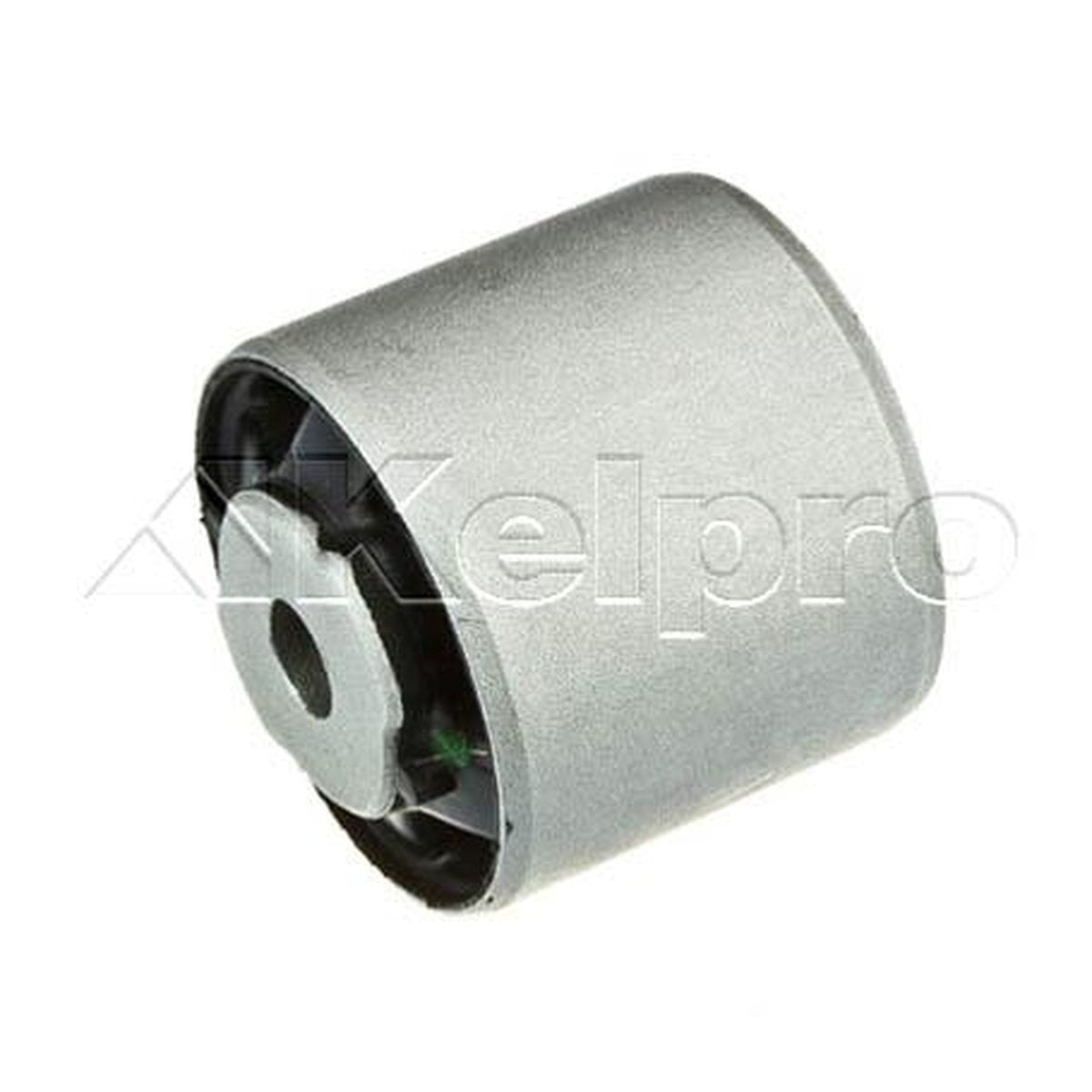 Kelpro Suspension Bush 28357