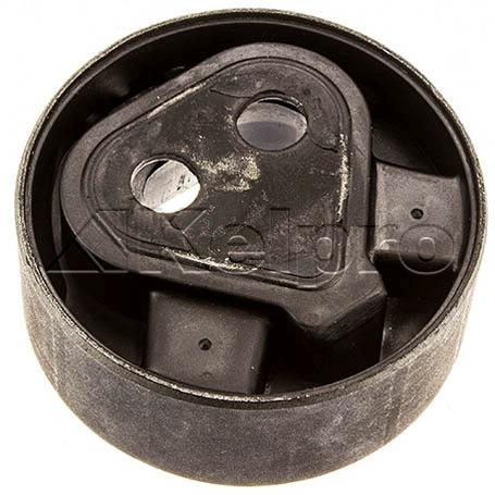 Kelpro Differential Mount 28359