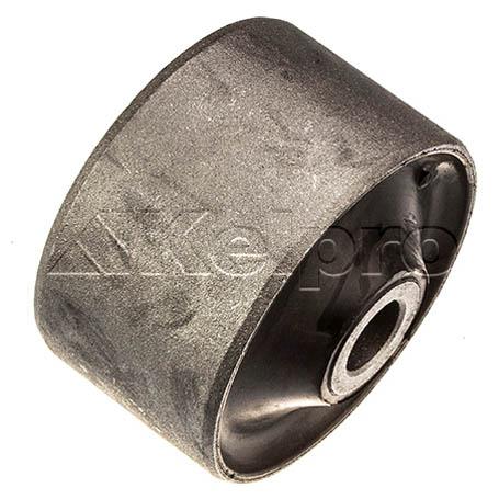 Kelpro Differential Mount 28361